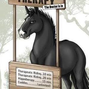 Meet your Posher, Carol